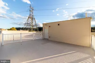 124 Levering St, Philadelphia, PA 19127 - Photo 19