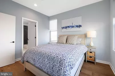 3001 Riseview Lane, Philadelphia, PA 19125 - Photo 11