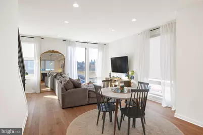 3001 Riseview Lane, Philadelphia, PA 19125 - Photo 5