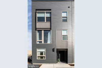 3001 Riseview Lane, Philadelphia, PA 19125 - Photo 19