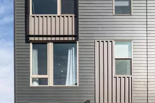 3001 Riseview Ln, Philadelphia, PA 19125 - Photo 19