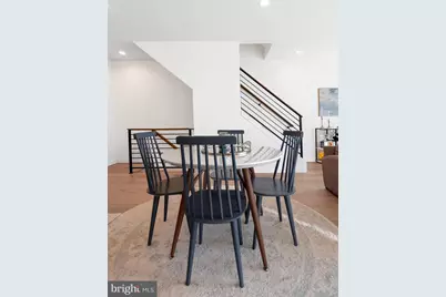 3001 Riseview Lane, Philadelphia, PA 19125 - Photo 15