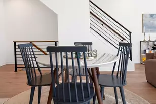 3001 Riseview Ln, Philadelphia, PA 19125 - Photo 15