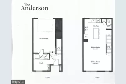 3001 Riseview Lane, Philadelphia, PA 19125 - Photo 21