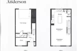 3001 Riseview Ln, Philadelphia, PA 19125 - Photo 21