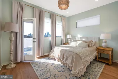 3001 Riseview Lane, Philadelphia, PA 19125 - Photo 7