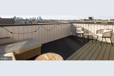 3001 Riseview Lane, Philadelphia, PA 19125 - Photo 9