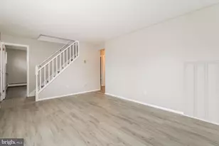 6944 Manti St, Philadelphia, PA 19128 - Photo 3