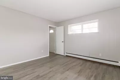 6944 Manti Street, Philadelphia, PA 19128 - Photo 9