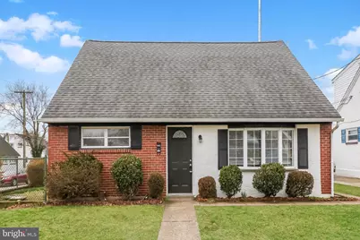 6944 Manti Street, Philadelphia, PA 19128 - Photo 1