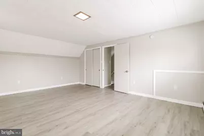 6944 Manti Street, Philadelphia, PA 19128 - Photo 5