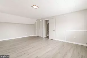 6944 Manti St, Philadelphia, PA 19128 - Photo 5