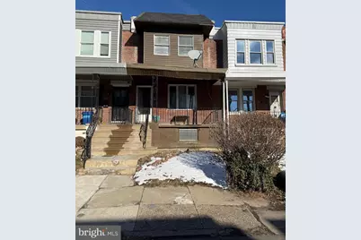 2557 S Shields Street, Philadelphia, PA 19142 - Photo 1