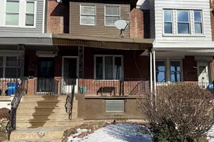 2557 S Shields St, Philadelphia, PA 19142 - Photo 1