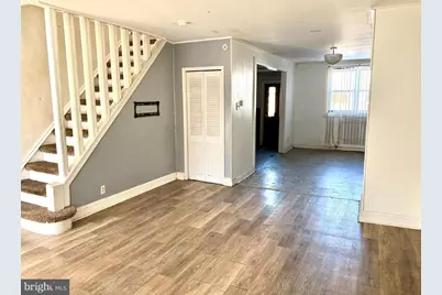 2557 S Shields Street, Philadelphia, PA 19142 - Photo 3