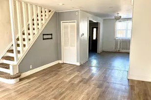 2557 S Shields St, Philadelphia, PA 19142 - Photo 3