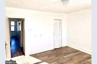 2557 S Shields Street, Philadelphia, PA 19142 - Photo 7