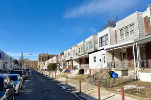 2557 S Shields St, Philadelphia, PA 19142 - Photo 11