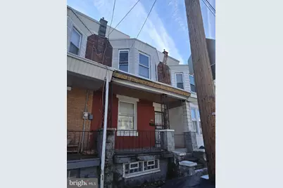 5806 Master Street, Philadelphia, PA 19131 - Photo 1