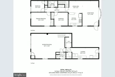 8240 Narvon Street, Philadelphia, PA 19136 - Photo 39