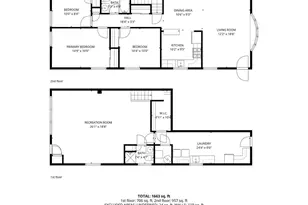 8240 Narvon St, Philadelphia, PA 19136 - Photo 39