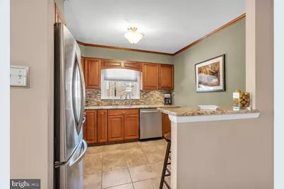 8240 Narvon Street, Philadelphia, PA 19136 - Photo 11