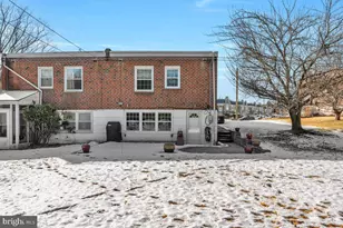 8240 Narvon St, Philadelphia, PA 19136 - Photo 33