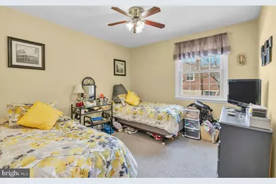 8240 Narvon Street, Philadelphia, PA 19136 - Photo 21