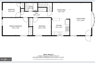 8240 Narvon Street, Philadelphia, PA 19136 - Photo 37