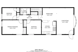 8240 Narvon St, Philadelphia, PA 19136 - Photo 37