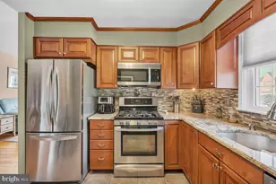 8240 Narvon St, Philadelphia, PA 19136 - Photo 15