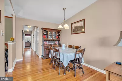 8240 Narvon Street, Philadelphia, PA 19136 - Photo 9