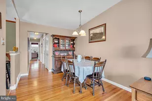 8240 Narvon St, Philadelphia, PA 19136 - Photo 9