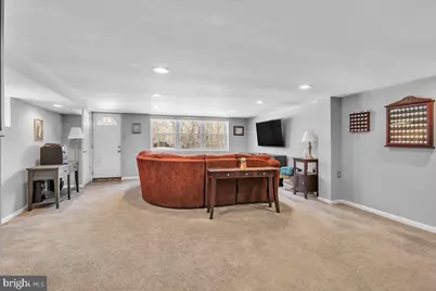 8240 Narvon Street, Philadelphia, PA 19136 - Photo 23