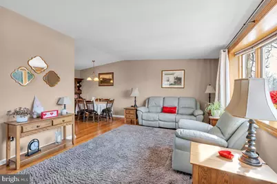 8240 Narvon Street, Philadelphia, PA 19136 - Photo 5