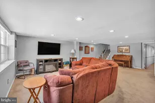 8240 Narvon St, Philadelphia, PA 19136 - Photo 25