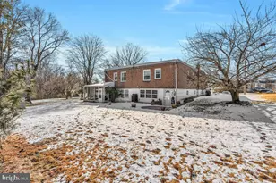 8240 Narvon St, Philadelphia, PA 19136 - Photo 35