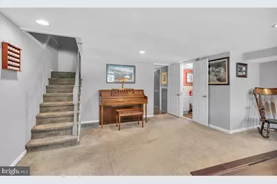 8240 Narvon Street, Philadelphia, PA 19136 - Photo 27