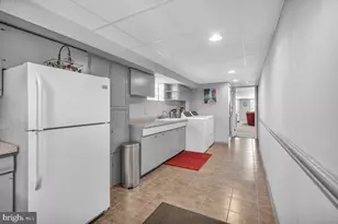 8240 Narvon St, Philadelphia, PA 19136 - Photo 31