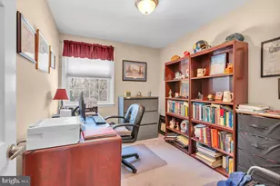 8240 Narvon St, Philadelphia, PA 19136 - Photo 19