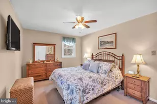 8240 Narvon St, Philadelphia, PA 19136 - Photo 17