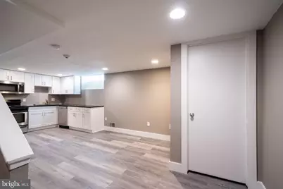 2351 Christian Street #A, Philadelphia, PA 19146 - Photo 3