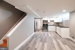 2351 Christian St, Philadelphia, PA 19146 - Photo 9