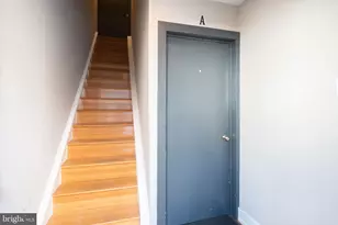 2351 Christian St, Philadelphia, PA 19146 - Photo 19