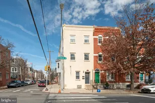 2351 Christian St, Philadelphia, PA 19146 - Photo 1