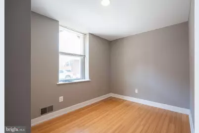 2351 Christian Street #A, Philadelphia, PA 19146 - Photo 5