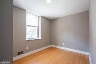 2351 Christian St, Philadelphia, PA 19146 - Photo 5
