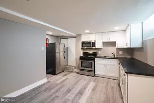 2351 Christian St, Philadelphia, PA 19146 - Photo 7