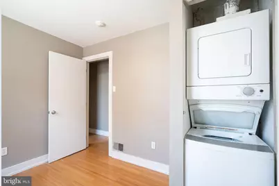 2351 Christian Street #A, Philadelphia, PA 19146 - Photo 15