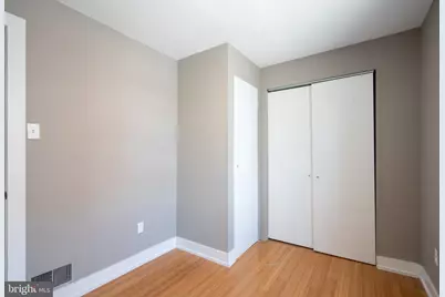 2351 Christian Street #A, Philadelphia, PA 19146 - Photo 13